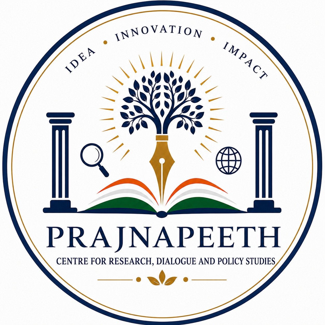 Prajnapeeth
