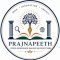 cropped-prajnapeeth-logo.jpeg